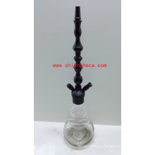 Tubo de fumar Nargile de calidad superior de Shisha Hookah